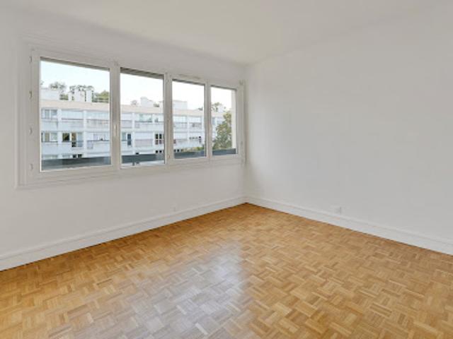 Location Appartement 3 pièces 91.53 m2 Ville d'Avray