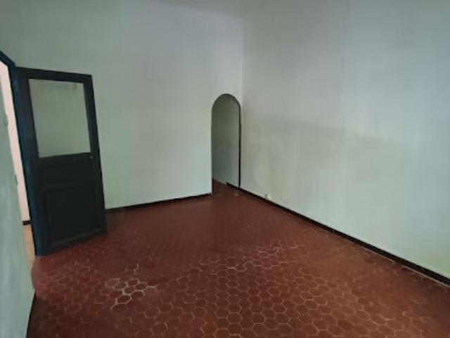 Location Appartement 3 pièces 91.81 m2 Aubagne