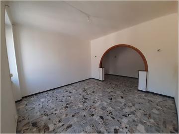 Location Appartement 3 pièces 91 m2 Ales
