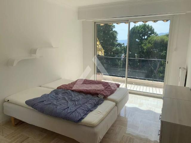 Location Appartement 3 pièces 91m² CAP D AIL 06320
