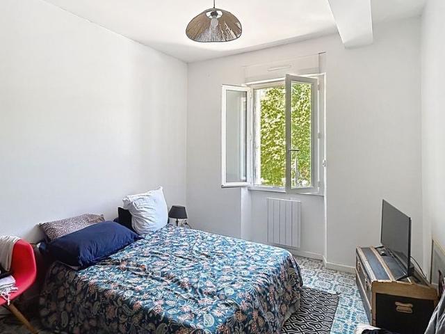 Location Appartement 3 pièces 91m² GAILLAC 81600