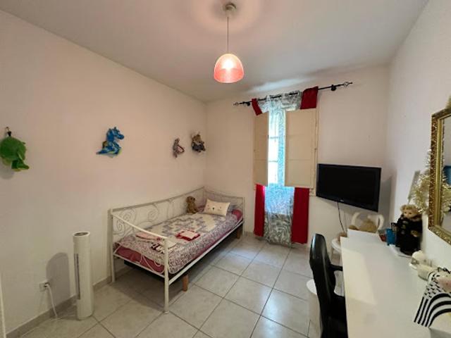 Location Appartement 3 pièces 92.45 m2 Nègrepelisse