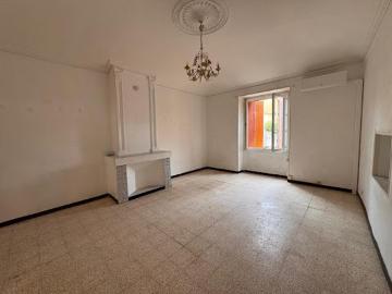 Location Appartement 3 pièces 92 m2 Saint Ambroix