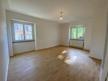 Location Appartement 3 pièces 92m²