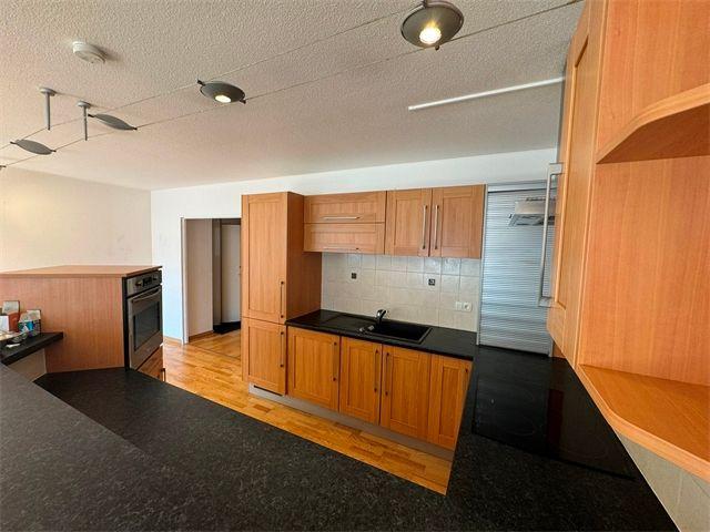 Location Appartement 3 pièces 92m²