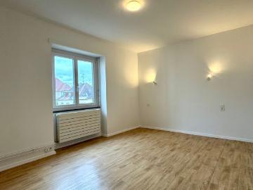Location Appartement 3 pièces 92m²