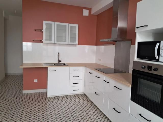Location Appartement 3 pièces 92m² SENS 89100