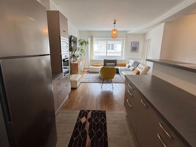 Location appartement 3 pièces, 97.00m², Blois