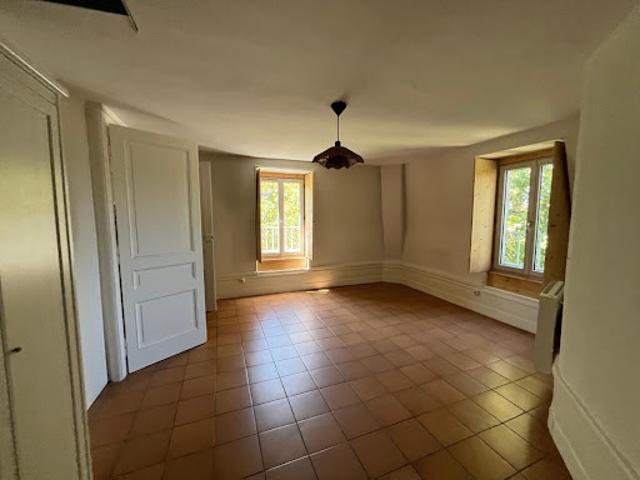 Location Appartement 3 pièces 97.04 m2 Francheville