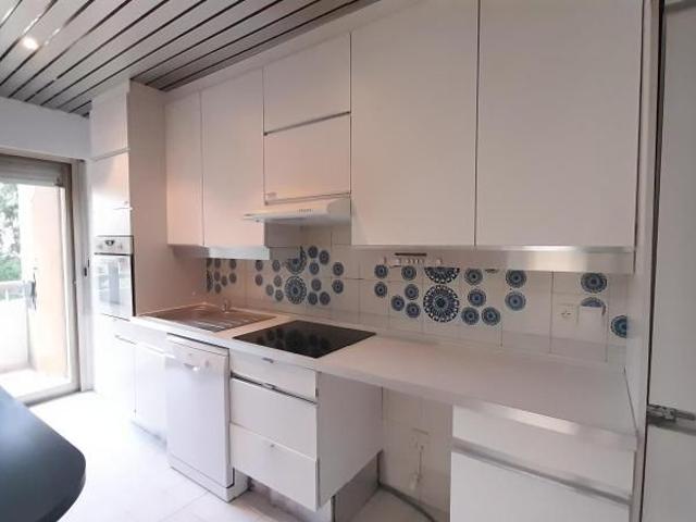 Location Appartement 3 pièces 97m² LE CANNET 06110
