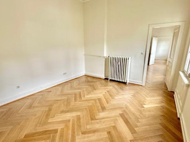 Location Appartement 3 pièces 94.98 m2 Strasbourg