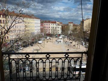 Lugdunum, Lyon 2e Arrondissement, Lyon, Rhône, Rhône-Alpes
