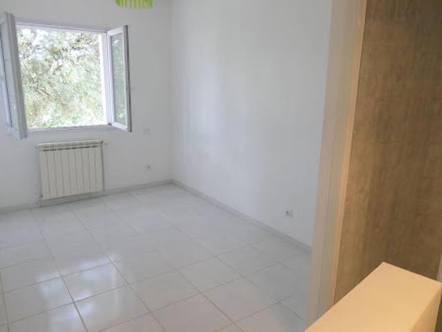 Location Appartement 3 pièces 94 m2 Montpellier