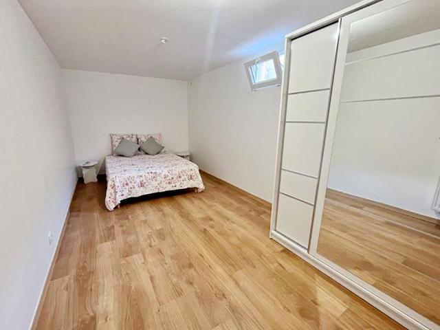 Location Appartement 3 pièces 94m² BEZONS 95870