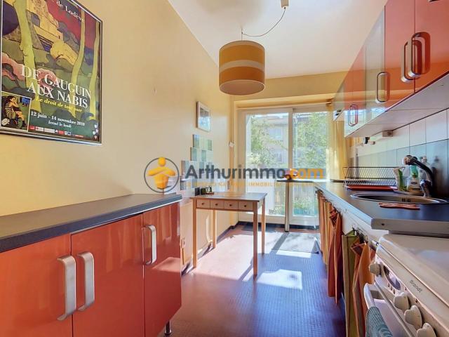 Location Appartement 3 pièces 95 m2 à Perpignan