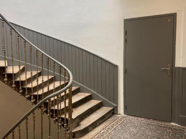 Location Appartement 3 pièces 95 m2 Castelnaudary