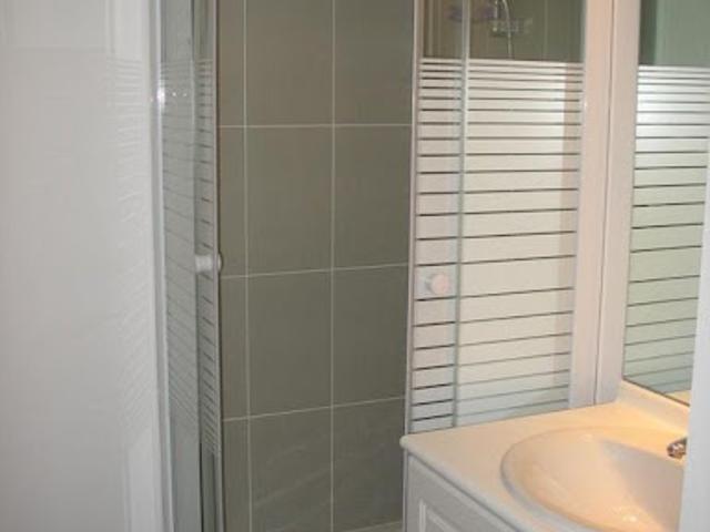 Location Appartement 3 pièces 95 m2 Compiegne
