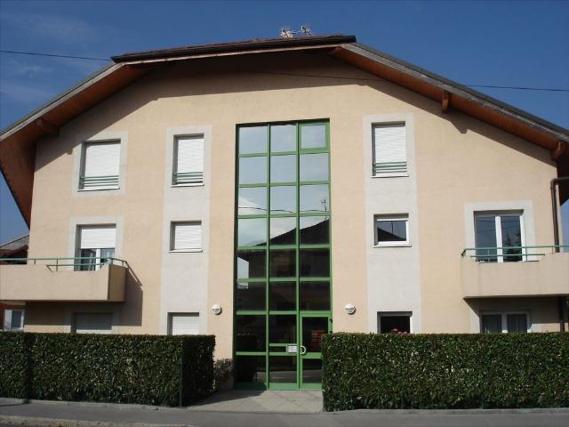 Location Appartement 3 pièces 95m²