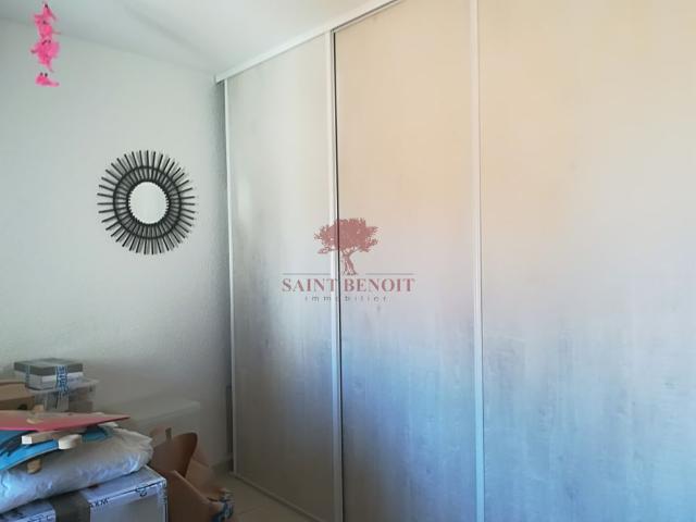 Location Appartement 3 pièces 95m² ANIANE 34150