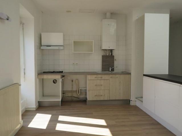 Location Appartement 3 pièces 95m² TOULOUSE 31000