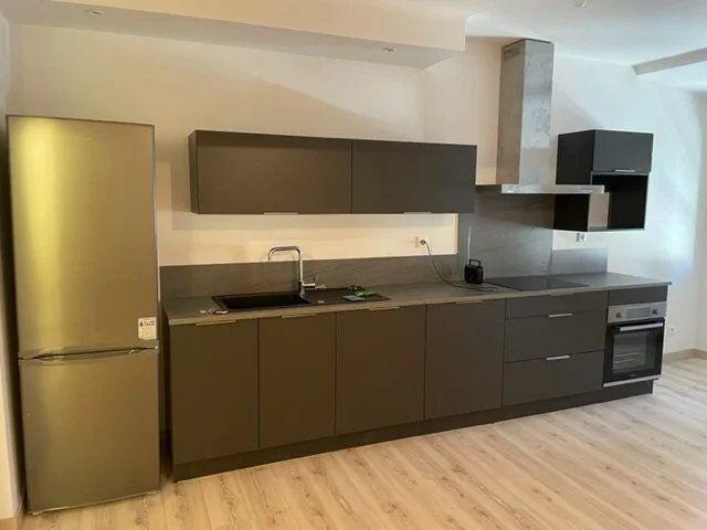 Location Appartement 3 pièces 96 m2 à Saint André de Sangonis