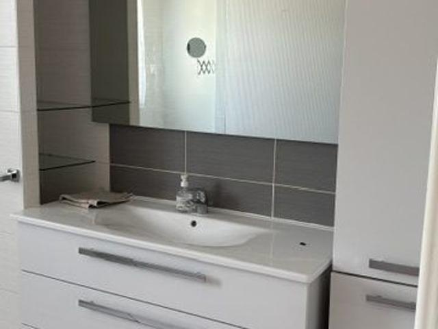 Location Appartement 3 pièces 96m² OBJAT 19130