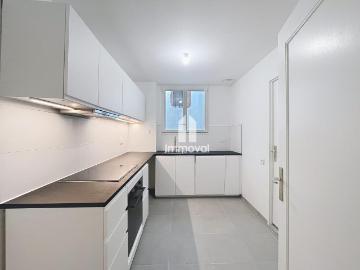 Location Appartement 3 pièces 96m² STRASBOURG 67000
