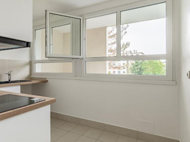 Location Appartement 3 pièces 98 m2 Ville d'Avray