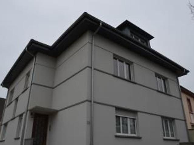Location Appartement 3 pièces 98m² ALTKIRCH 68130