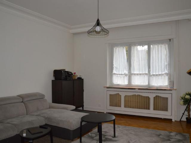 Location Appartement 3 pièces 98m² ALTKIRCH 68130