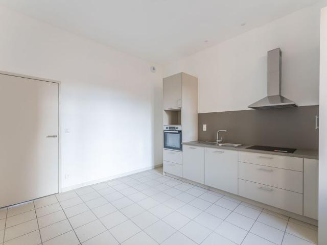 Location Appartement 3 pièces 95m²
