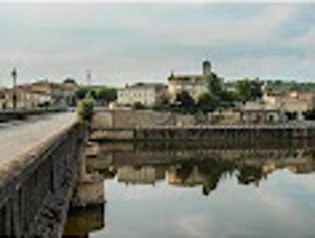 Location Appartement 3 pièces 0 m2 Castillon la Bataille