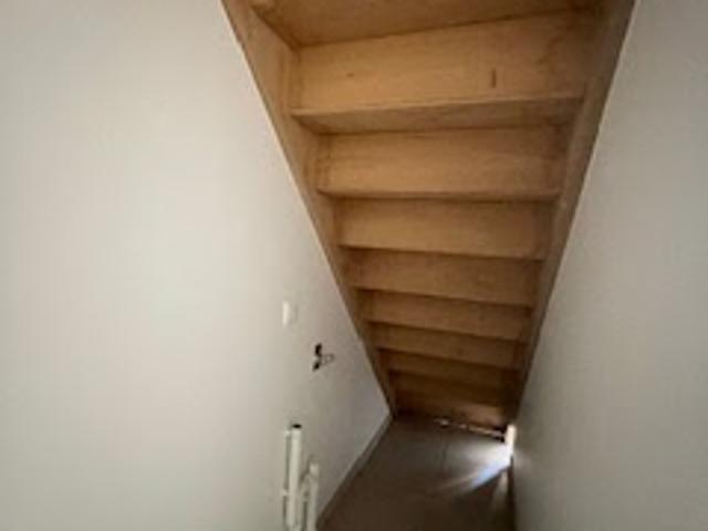 Location Appartement 3 pièces 0 m2 Castillon la Bataille