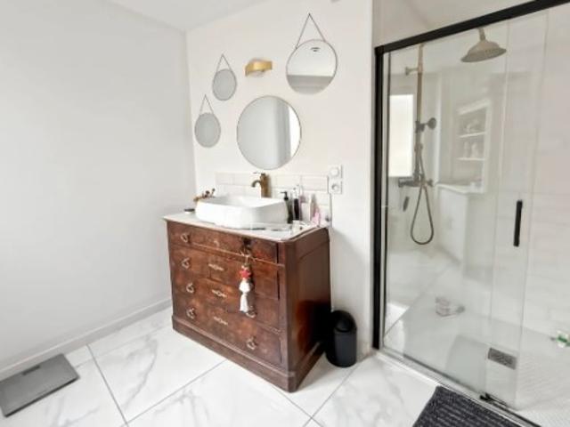Location Appartement 3 pièces 0 m2 Castres Gironde