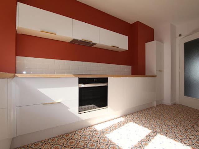 Location Appartement 3 pièces 100.12 m2 Sainte Foy lès Lyon