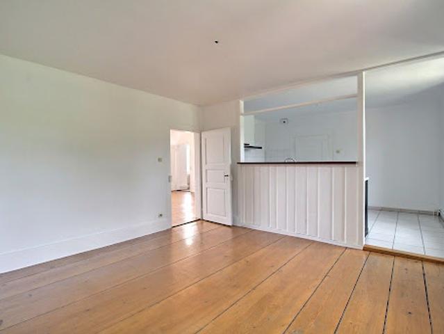 Location Appartement 3 pièces 100.4 m2 Mittelbergheim