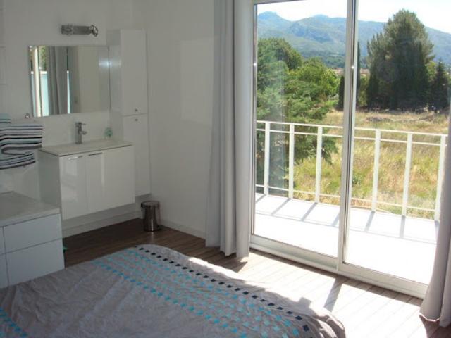 Location Appartement 3 pièces 100 m2 Aubagne