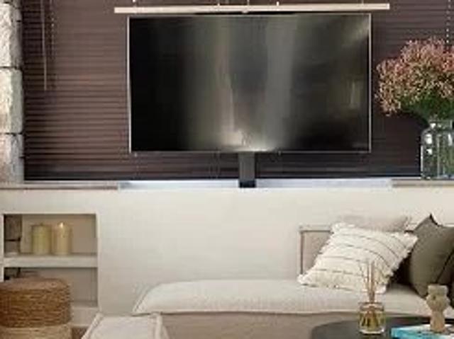 Location Appartement 3 pièces 100 m2 Saint Laurent du Var