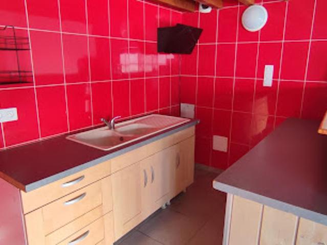 Location Appartement 3 pièces 100 m2 Vic en Bigorre