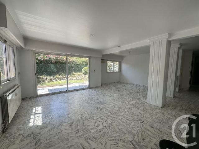 Location Appartement 3 pièces 100m² ANTIBES 06600