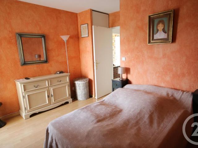 Location Appartement 3 pièces 100m² VILLENEUVE LOUBET 06270