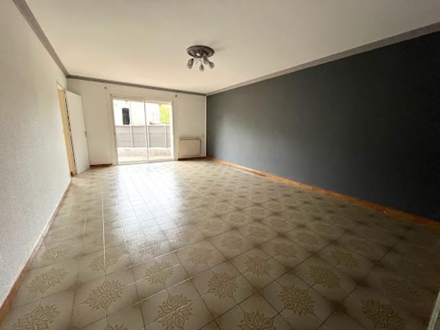 Location Appartement 3 pièces 101 m2 Penne d'Agenais