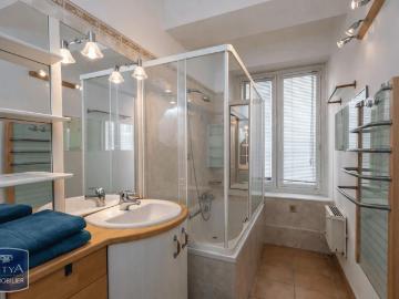 Belsunce, Marseille 1er Arrondissement, Marseille, Bouches-du-Rhône, Provence-Alpes-Côte dAzur