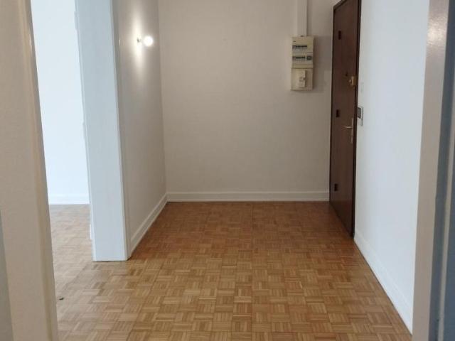 Location Appartement 3 pièces 101m² STRASBOURG 67000