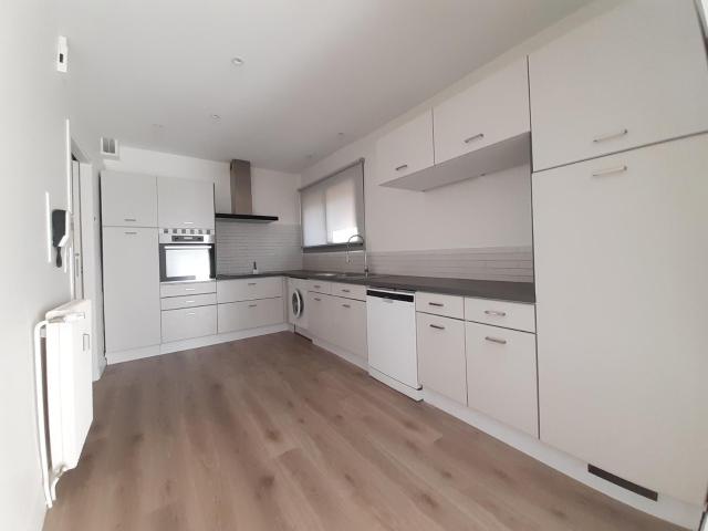 Location Appartement 3 pièces 101m² TOULOUSE 31000