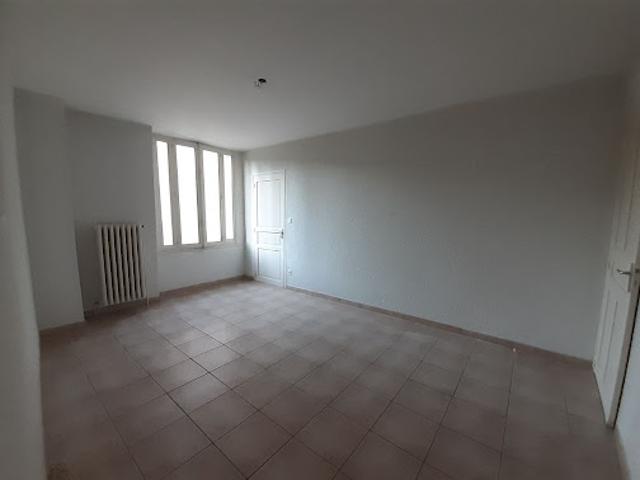 Location Appartement 3 pièces 102.04 m2 Mison