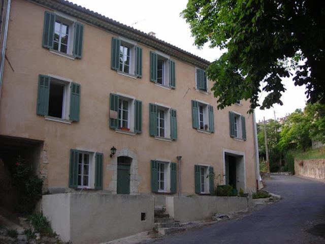 Location Appartement 3 pièces 102.42 m2 Valensole