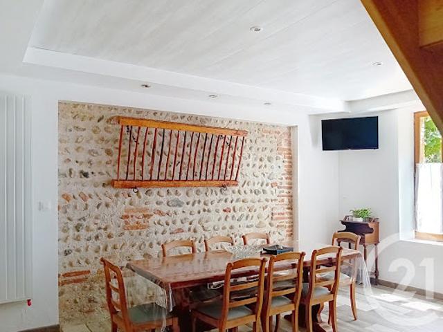 Location Appartement 3 pièces 102.53 m2 Calmont