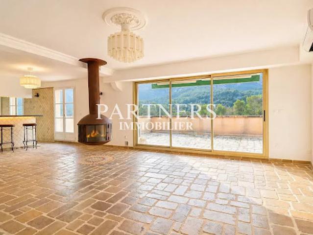 Location Appartement 3 pièces 102.77 m2 Aix en Provence