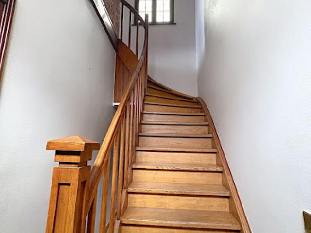 Location Appartement 3 pièces 102 m2 Bailleul